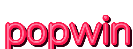 popwin — logo kanal