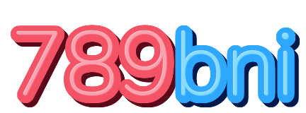 789bni — logo kanal