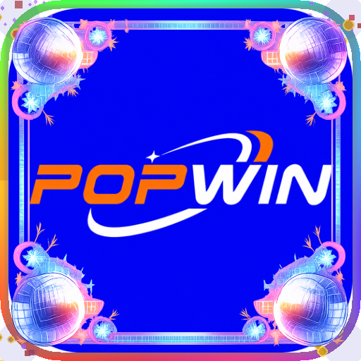 popwin — mitra unggulan