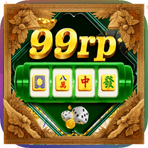 99rp — galeri pratinjau - APK Resmi