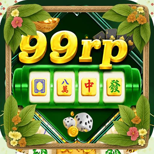 99rp — galeri pratinjau Resmi APK